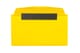 Artikelbild_2